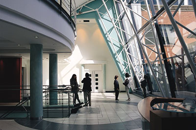 Design Engineer Belfast | structural engineer belfast northern ireland ivor Design Engineer Belfast | structural engineer belfast northern ireland ivor